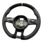 Preview: VW UP Skoda CITIGO Seat Mii new beetle Lenkrad neu Beziehen